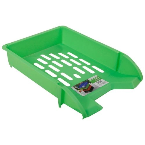 YES Porta Correspond�ncia Empilhavel